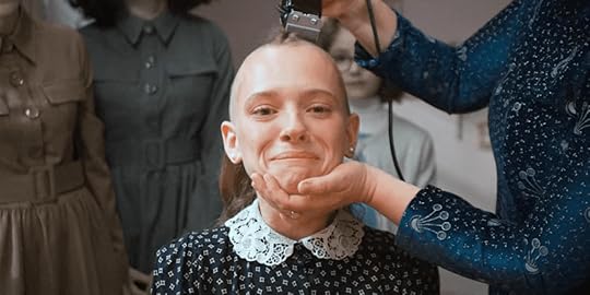 Unorthodox