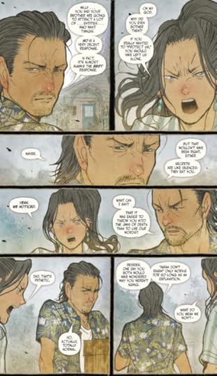 The-Night-Eaters-TPB-2-Part-2