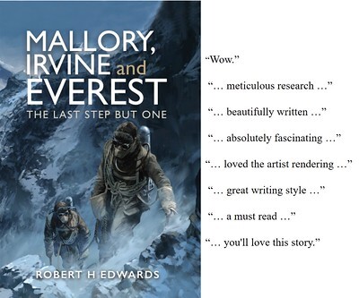 NetGalley reviews