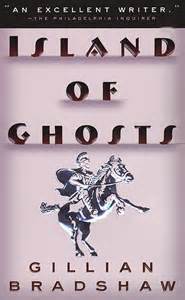 island-of-ghosts