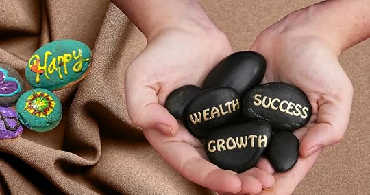 Acquire new skill for development and personal growth.