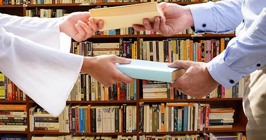 Build meaning connection with exchange of information. 