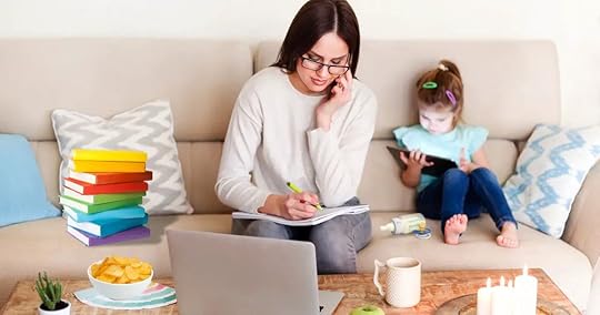 Cultivate growth mindset with life long learning.