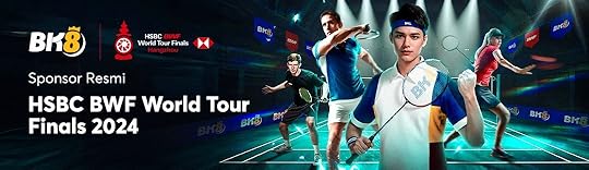 bk8 bwf, hsbc bwf 2024
