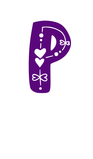 candy-kisses-rochart-studio-font