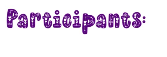 candy-kisses-rochart-studio-font