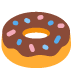 🍩