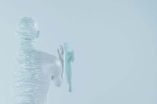 15 Amazing AI Voice Cloning Tools to Try Out