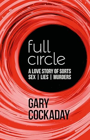 front cover of Full Circle