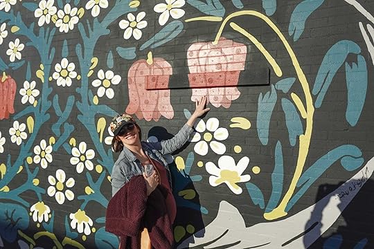 #421: New iOS App, A Book Award, and Summer Teaching Plans