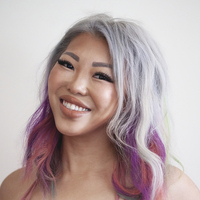 Pamela Chen