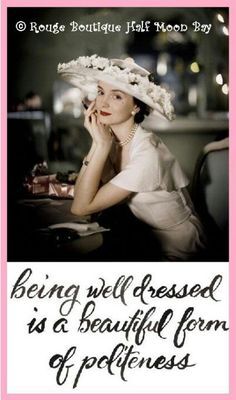 mГЎs de 50 sitios de citas