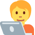 🧑‍💻