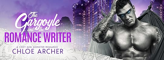 TheGargoyleandtheRomanceWriter-fbbANNER