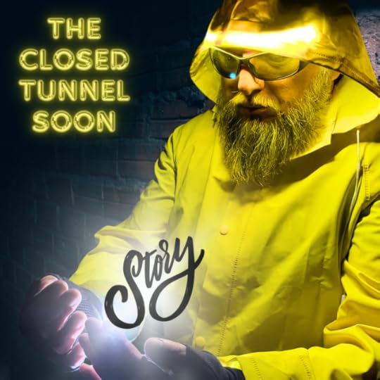 TheClosedTunnel