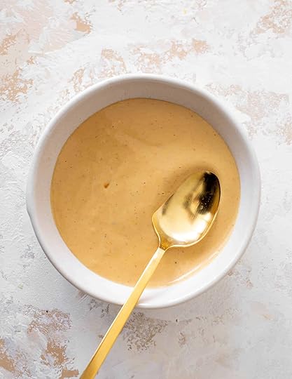 house sauce