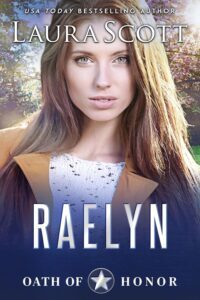 Raelyn