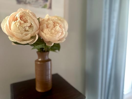 Pastelelegancepeoniesbouquet
