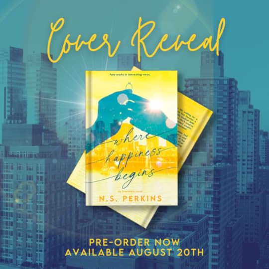 cover-reveal-promo-team-post