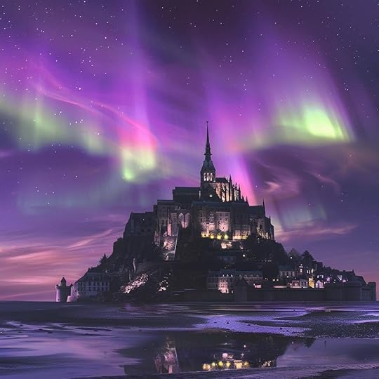 https://cascade.madmimi.com/promotion_images/4769/4721/original/A_northern_lights_display_over_Mont_Saint_Michel__France.jpg?1715582373