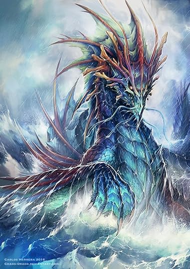 https://i.pinimg.com/originals/1d/6e/89/1d6e89e2ba27fe3ffbb0156937592f65.jpg