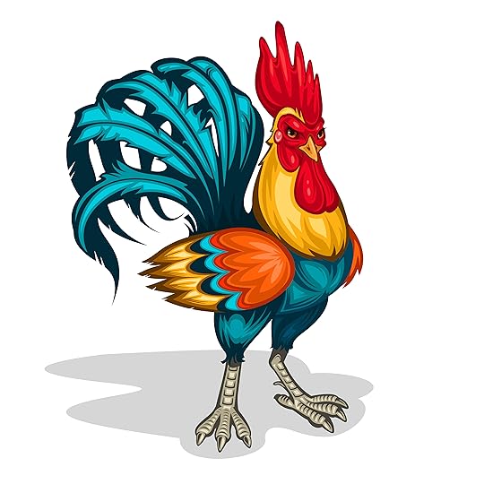 https://static.vecteezy.com/system/resources/previews/000/374/415/original/vector-illustration-of-a-rooster.jpg
