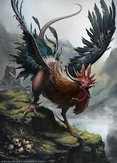 https://i.pinimg.com/736x/e4/69/38/e46938011c9fab19b52a73f5915fcf15--legendary-creature-fantasy-creatures.jpg