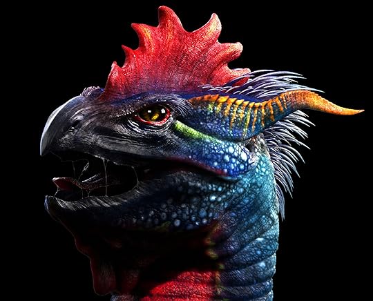 https://cdna.artstation.com/p/assets/images/images/016/561/818/large/kurtis-dawe-chicken-dragon-03.jpg?1552602201
