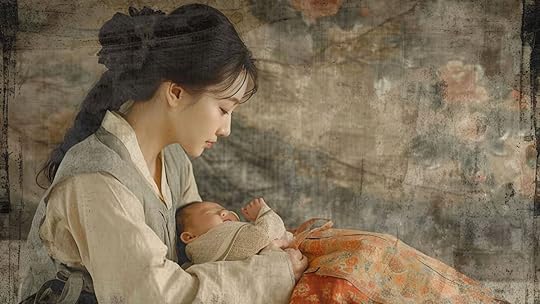 Futurist Speaker Thomas Frey Blog: The Shifting Sands of a Rapidly Declining Birth Rate