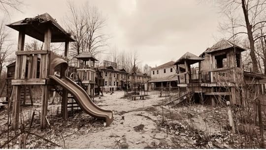 Futurist Speaker Thomas Frey Blog: Problems Arising from a Declining Birth Rates Over Time