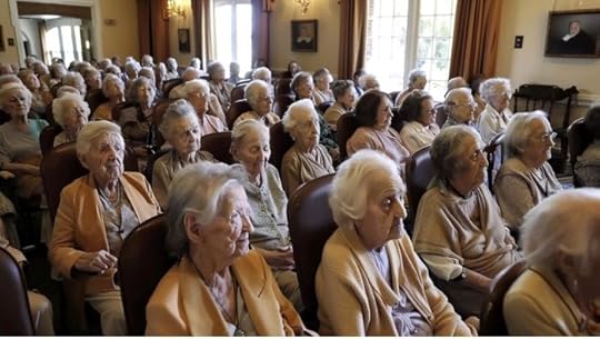 Futurist Speaker Thomas Frey Blog: Problems Arising from a Prolonged Declining Birth Rate