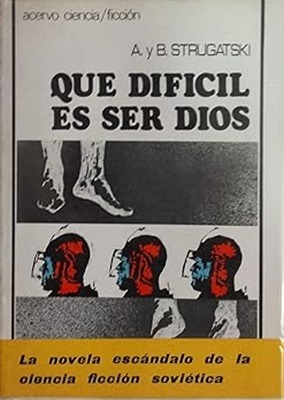 que-dificil-es-ser-dios3