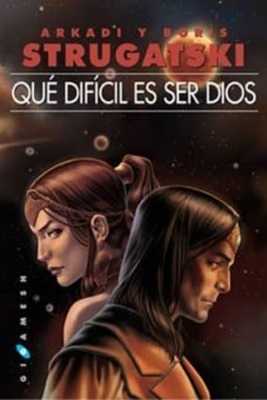 que-dificil-es-ser-dios2