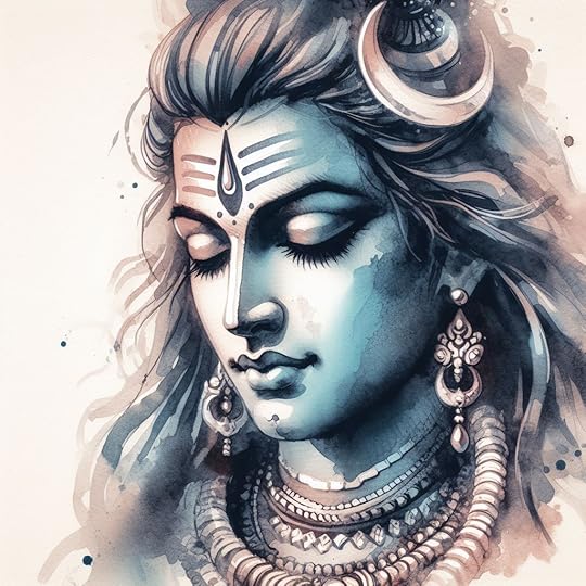 Shiva