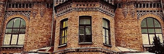 Recensione di La prima bugia di Joanne Harris