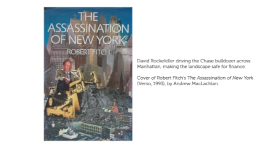04 Fitch cover