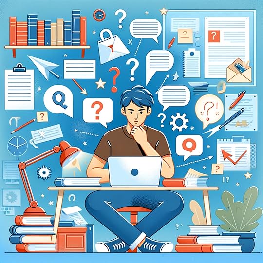 what is argumentative writing