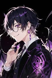 AIイラスト: Kyrie 作者 @LuffyMunkey | PixAI