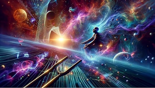 Vibrational-Manifestation-Unlock-Your-Potential