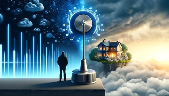 Navigating-from-Your-Current-Frequency-to-Your-Desired-Reality