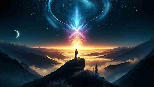 Leveraging Emotion to Shift Your Frequency