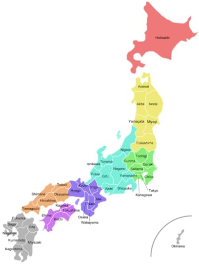 Japan_map