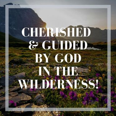 HisInscriptions Spotify Podcast Link