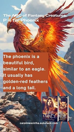 phoenix