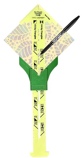 May 2024 NZP Block of the Month