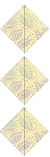 May 2024 NZP Block of the Month