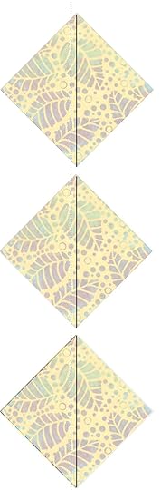 May 2024 NZP Block of the Month