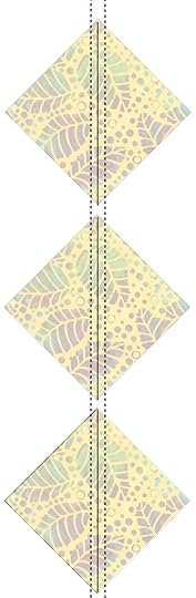 May 2024 NZP Block of the Month