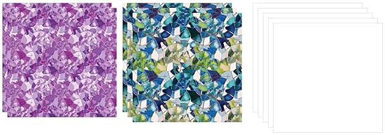 May 2024 NZP Block of the Month