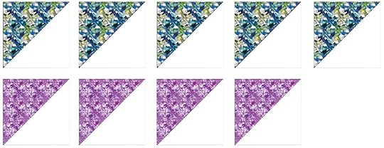 May 2024 NZP Block of the Month